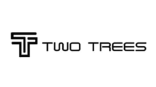 Two Trees